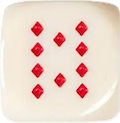 10
